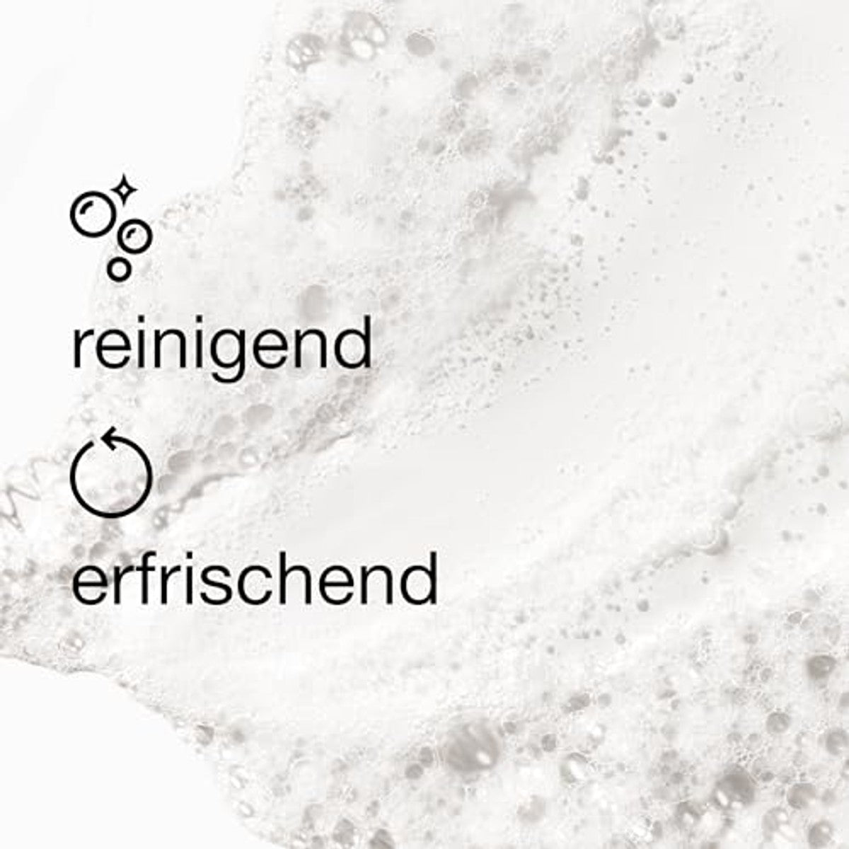 Huishoudvoordeel Clinique For Men Face Wash 200 ml - 6 stuks