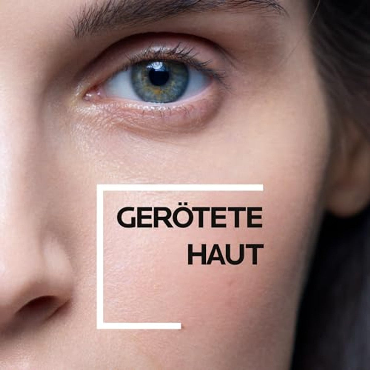 La Roche-Posay Toleriane Rosaliac Reinigingsgel 195 ml - 6-pack