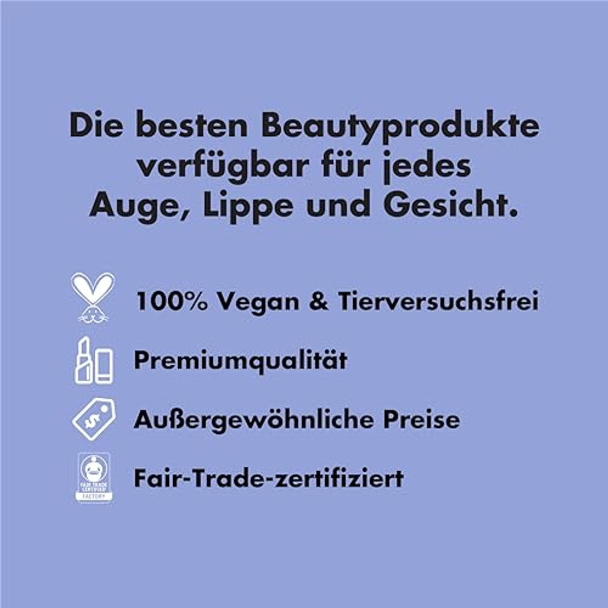 e.l.f. Skin Hydrated Ever After Skincare Mini Kit 0 stuks - 3 stuks