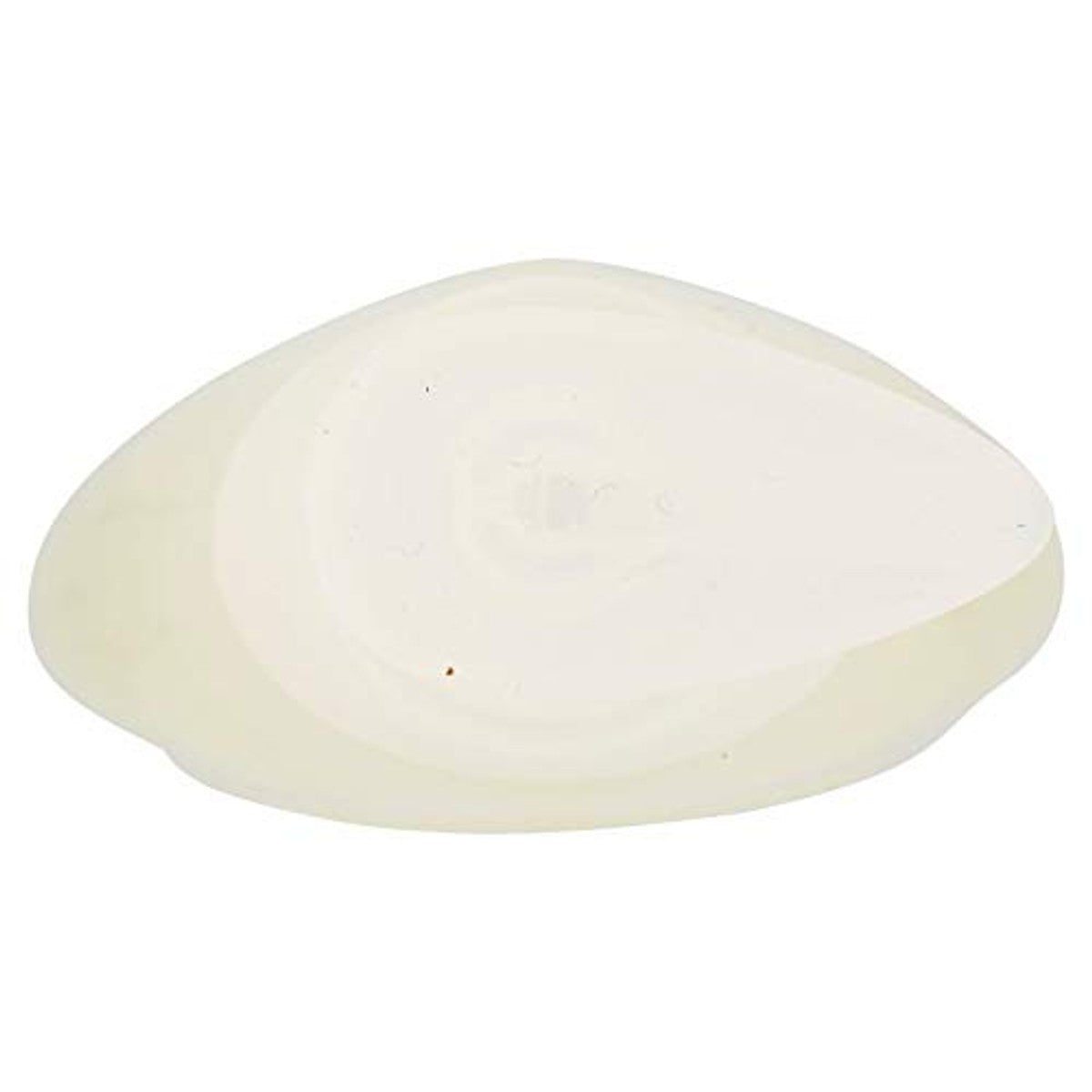 Johnson's Baby Cottontouch 2-in-1 douchebad 6 x 500 ml - Voordeelverpakking