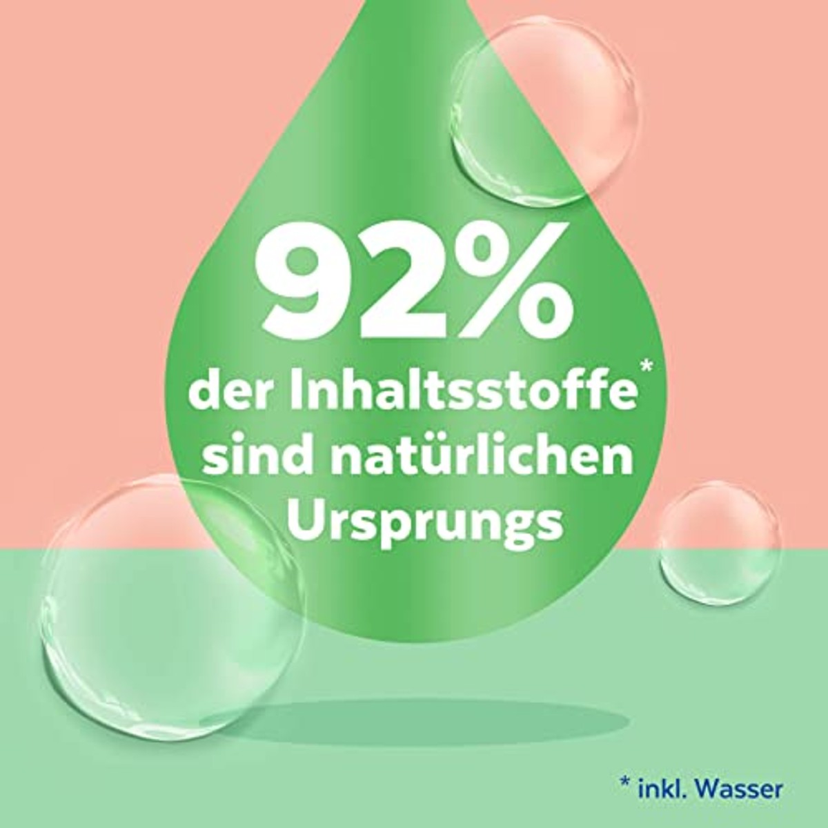 Sagrotan handzeep aloë vera set 1 x 250 ml + 6 x 500 ml - 6-pack – foto 6