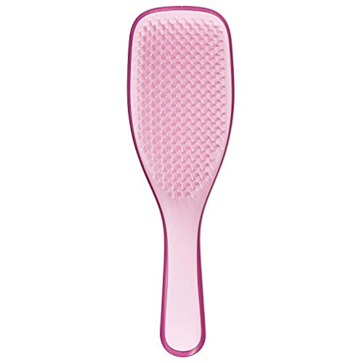 Tangle Teezer Wet Detangler Raspberry Rouge & Midnight Black - 6-pack
