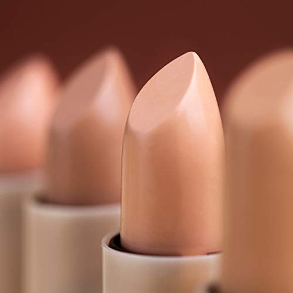 Rimmel London Hide The Blemish Sand 4,5 g (verpakking van 2) – Rimmel London