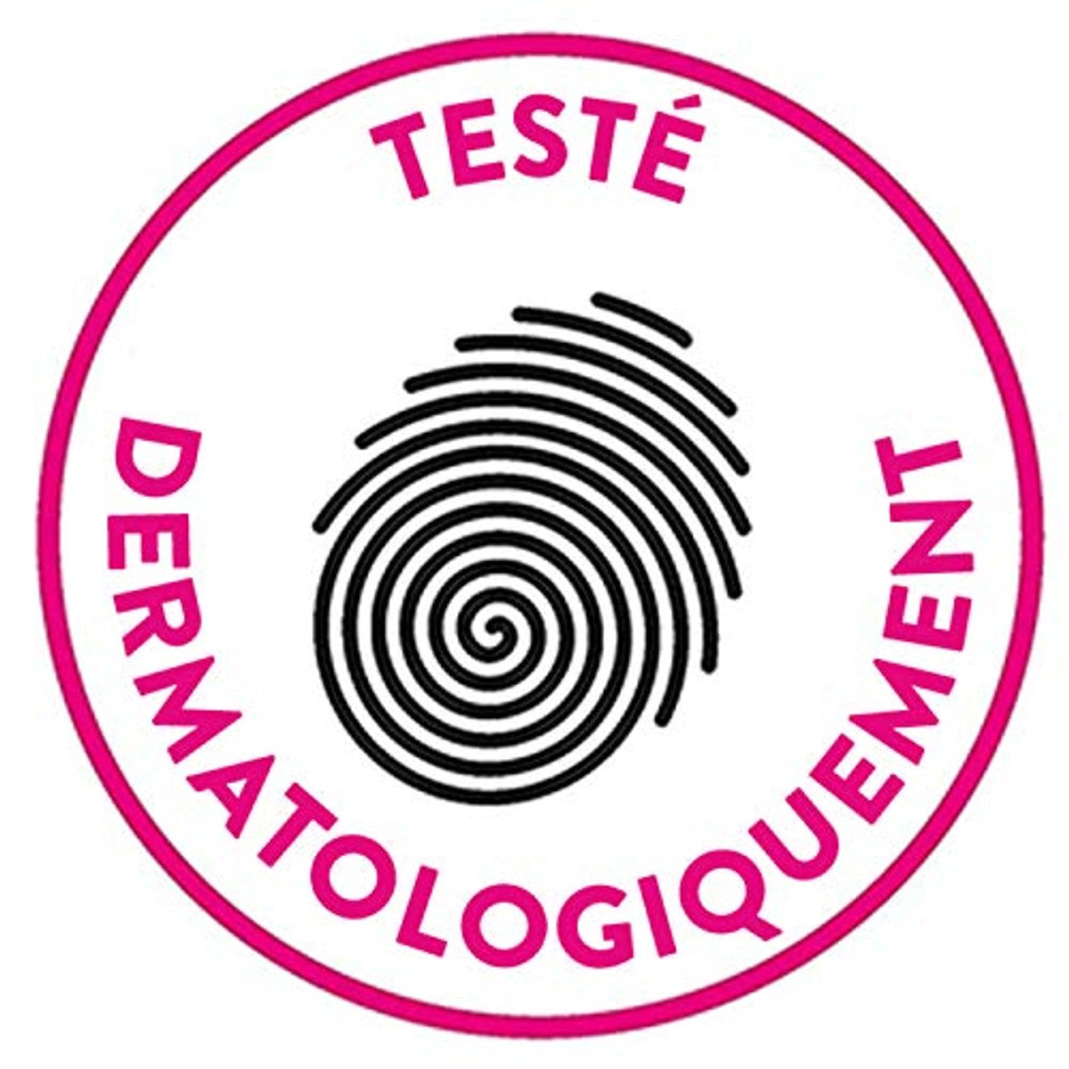 Veet Spawax elektrische waxverwarmer – 6 waxschijven – Veet