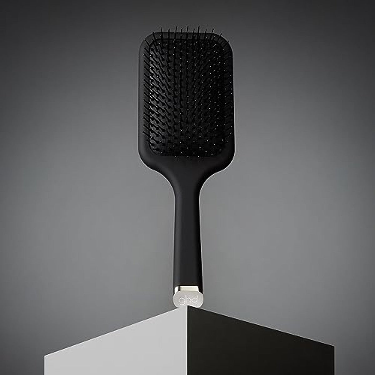 ghd The All-Rounder Paddle Brush Haarborstel voor Ontwarren