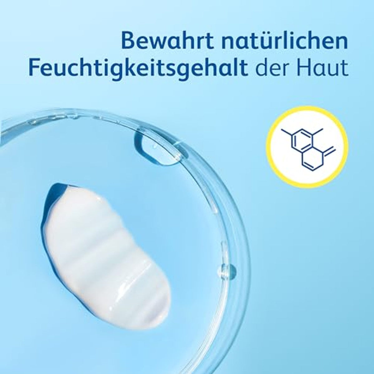 Penaten Kleine Helper Wind- en Weer Crème 75 ml – Penaten