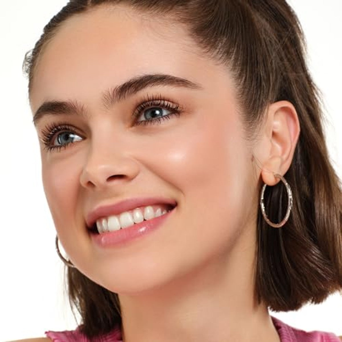 essence What the Length mascara zwart nr. 01 10 ml - 6-pack – foto 6