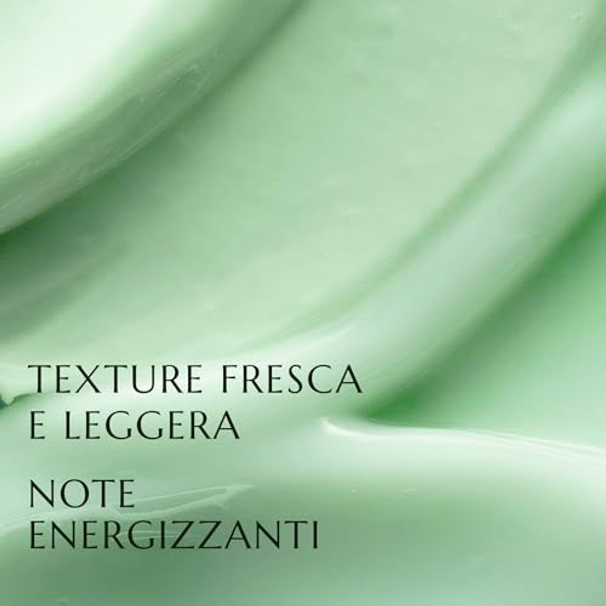 Collistar Crio-Gel Anti-Cellulitis 175 ml + Talasso-Scrub 150 g Cadeauset - 6-pack