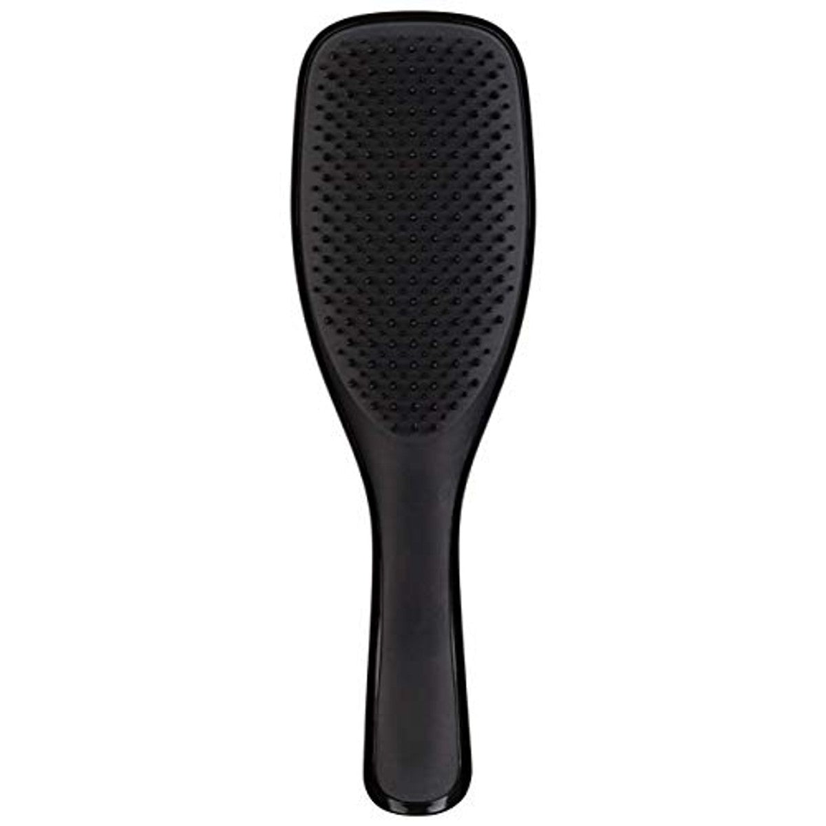 Tangle Teezer Compact Styler Rose Gold & Wet Detangler Black - 3-pack – foto 6