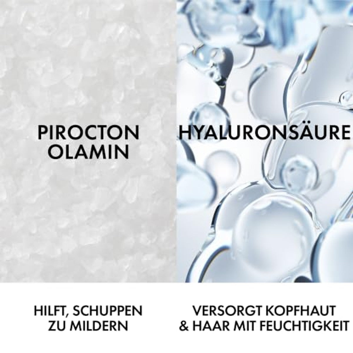 Vichy Dercos Anti-roos Conditioner voor de Gevoelige Hoofdhuid 200 ml - 3-pack