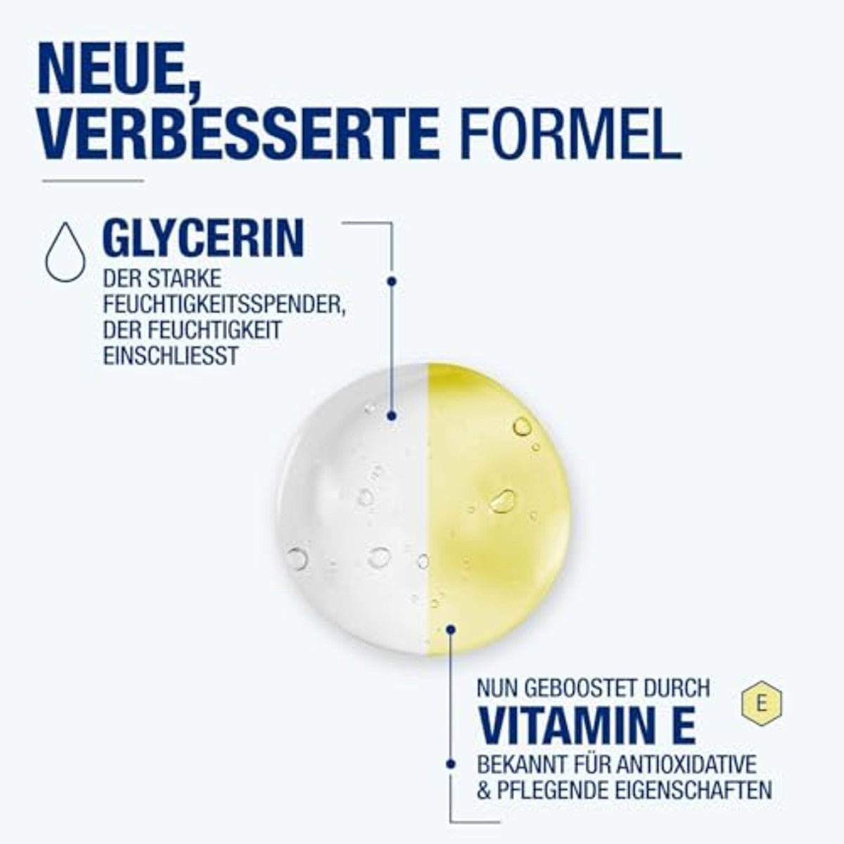 Neutrogena Onmiddellijk Intrekkende Handcrème 3 x 150 ml - Voordeelverpakking