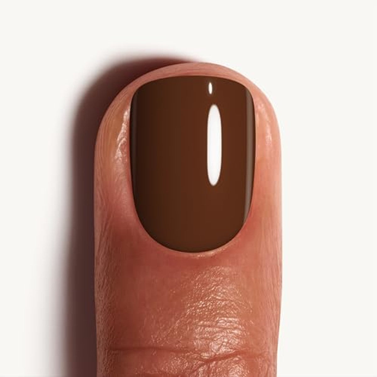essie Sepia Retreat 1013 – essie