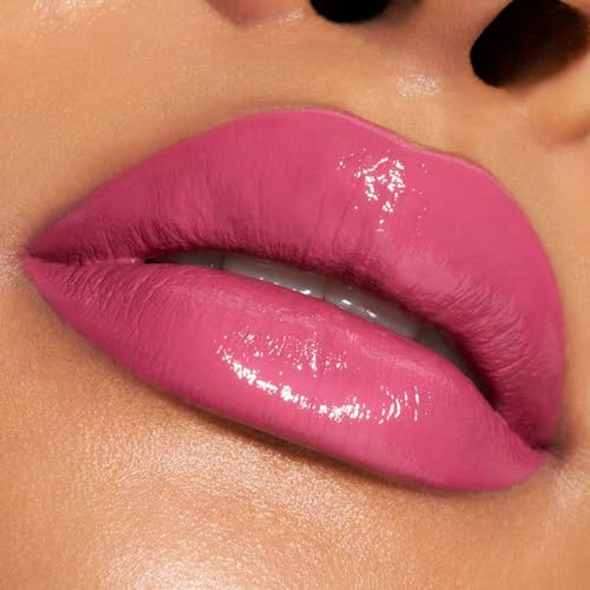 Catrice Cosmetics Shine Bomb Lip Lacquer lippenstift nr. 060 nude - 6-pack
