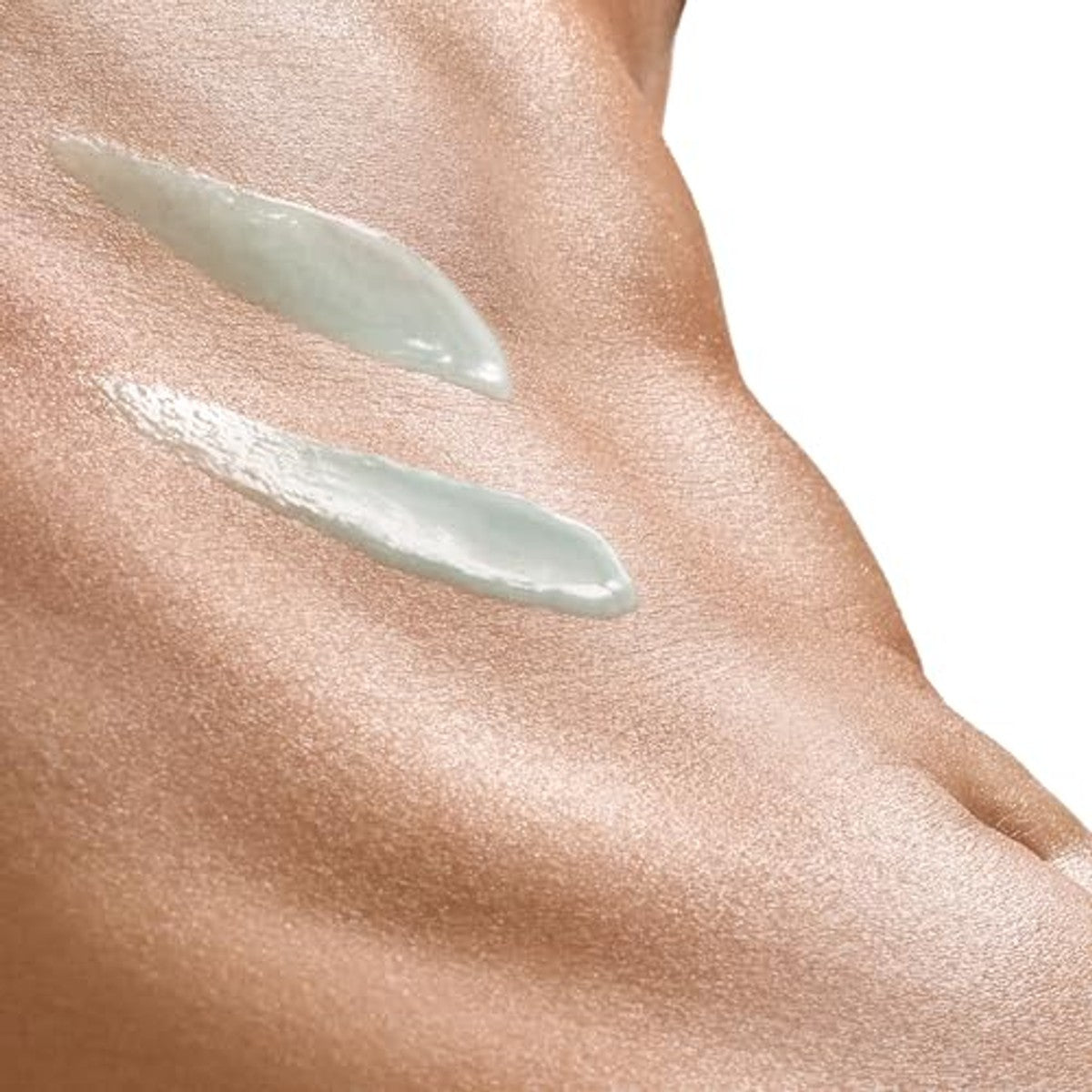 Biotherm Force Supreme Body Reshaper Verkoelende Cryo-Gel voor Mannen 125 ml