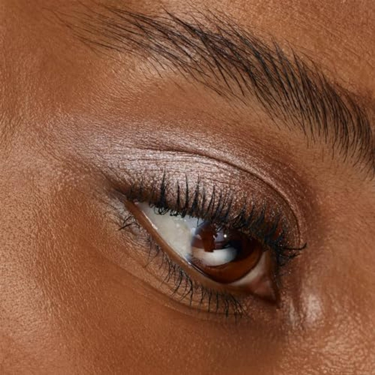 Catrice Cosmetics Aloë Vera Sombra de ojos en Stick 020 – Catrice Cosmetics