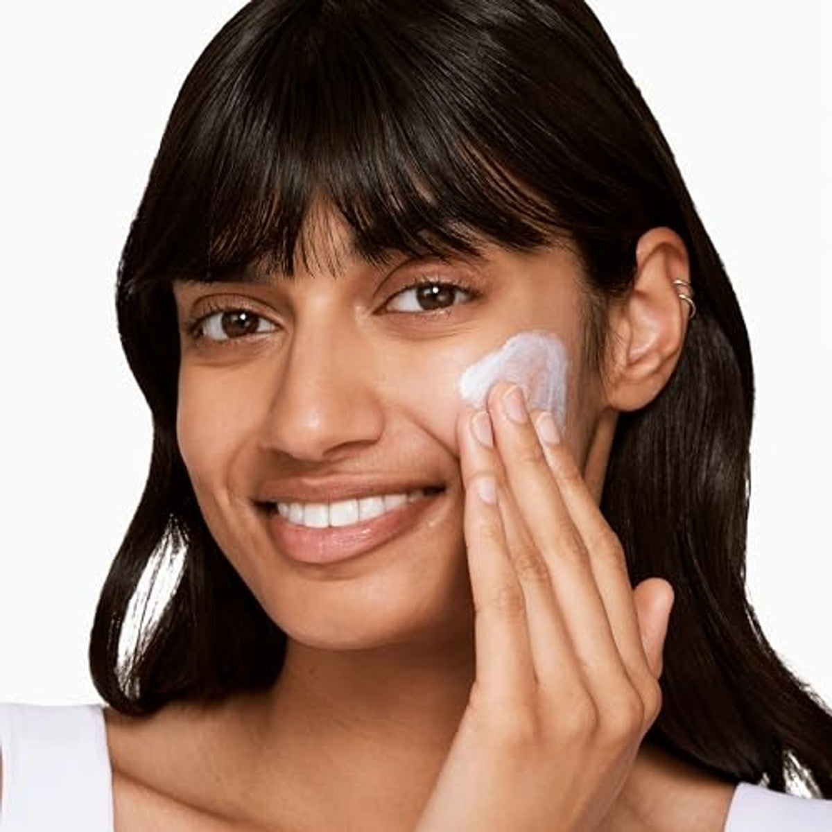 Clinique Face Mineral Liquid SPF 50 30 ml - 6 stuks