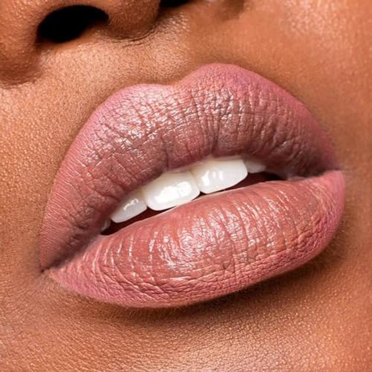 Catrice Cosmetics Plumping Lip Liner 060 Cheers To Life - 6-pack