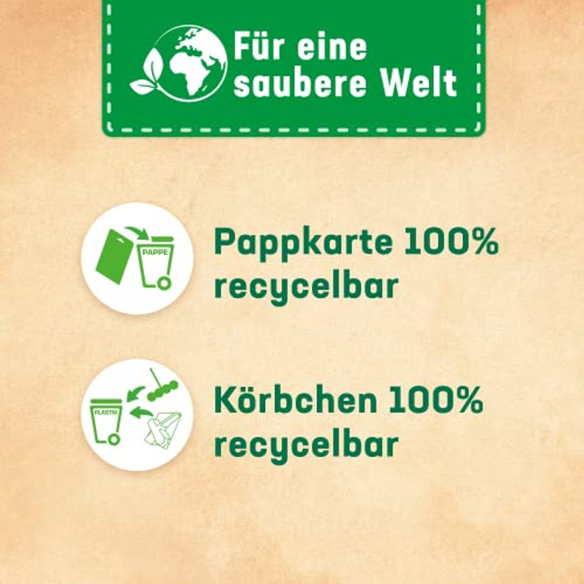 WC-Frisch Kraft Aktiv Blauwspüler Bloesem 3 x 10 stuks - Voordeelverpakking