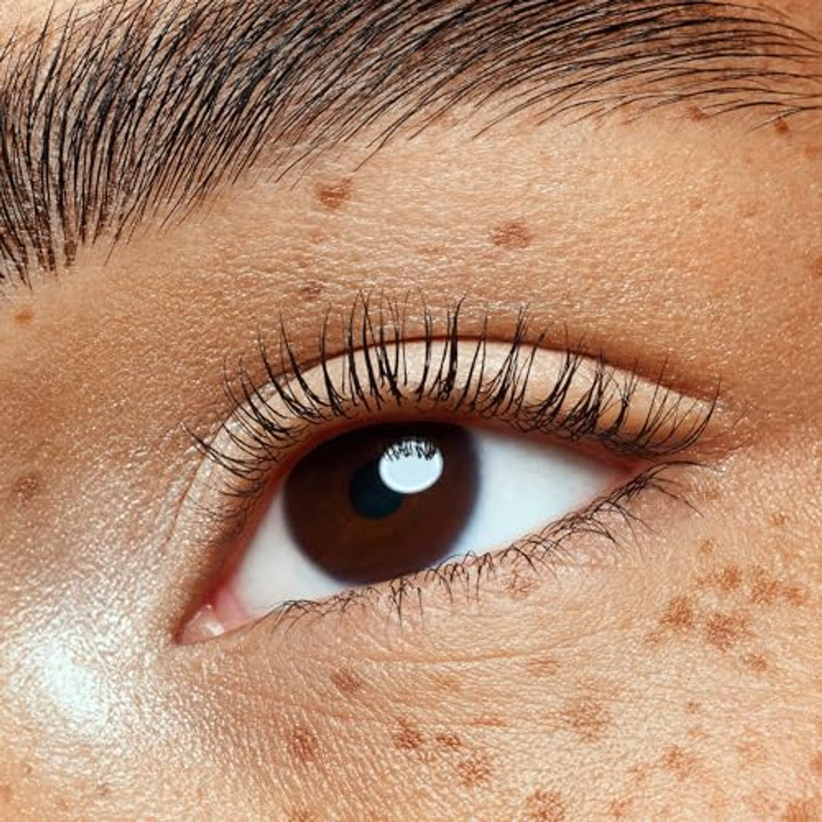essence Lash Princess False Lash Effect Mascara Black Brown, volumerend, valse wimpereffect, definieerend, veganistisch, zonder microplastic deeltjes, vrij van nanodeeltjes, zonder parfum, per stuk | Klontvrije wimpers, conische – Essence Cosmetics