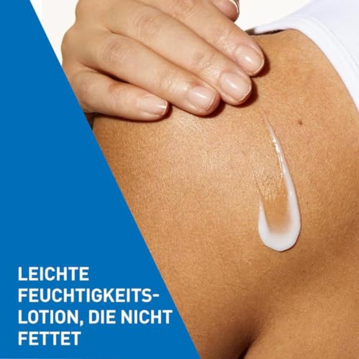 CeraVe Reinigingsset Vochtlotion met Pompdispenser 473 ml & Reinigingsgel 88 ml - 6-pack