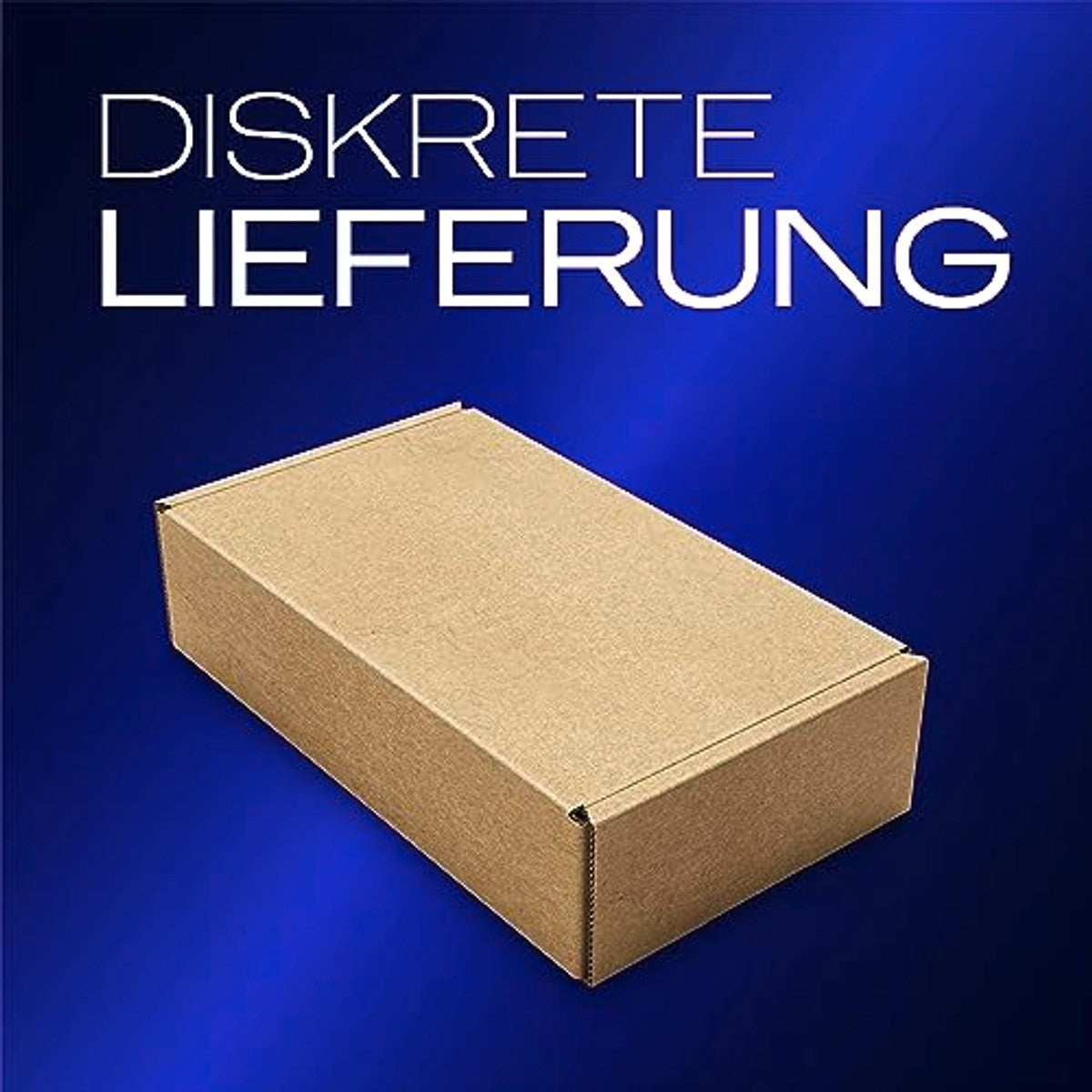 Durex Intense Orgasmic Gel 6 x 10 ml - Voordeelverpakking