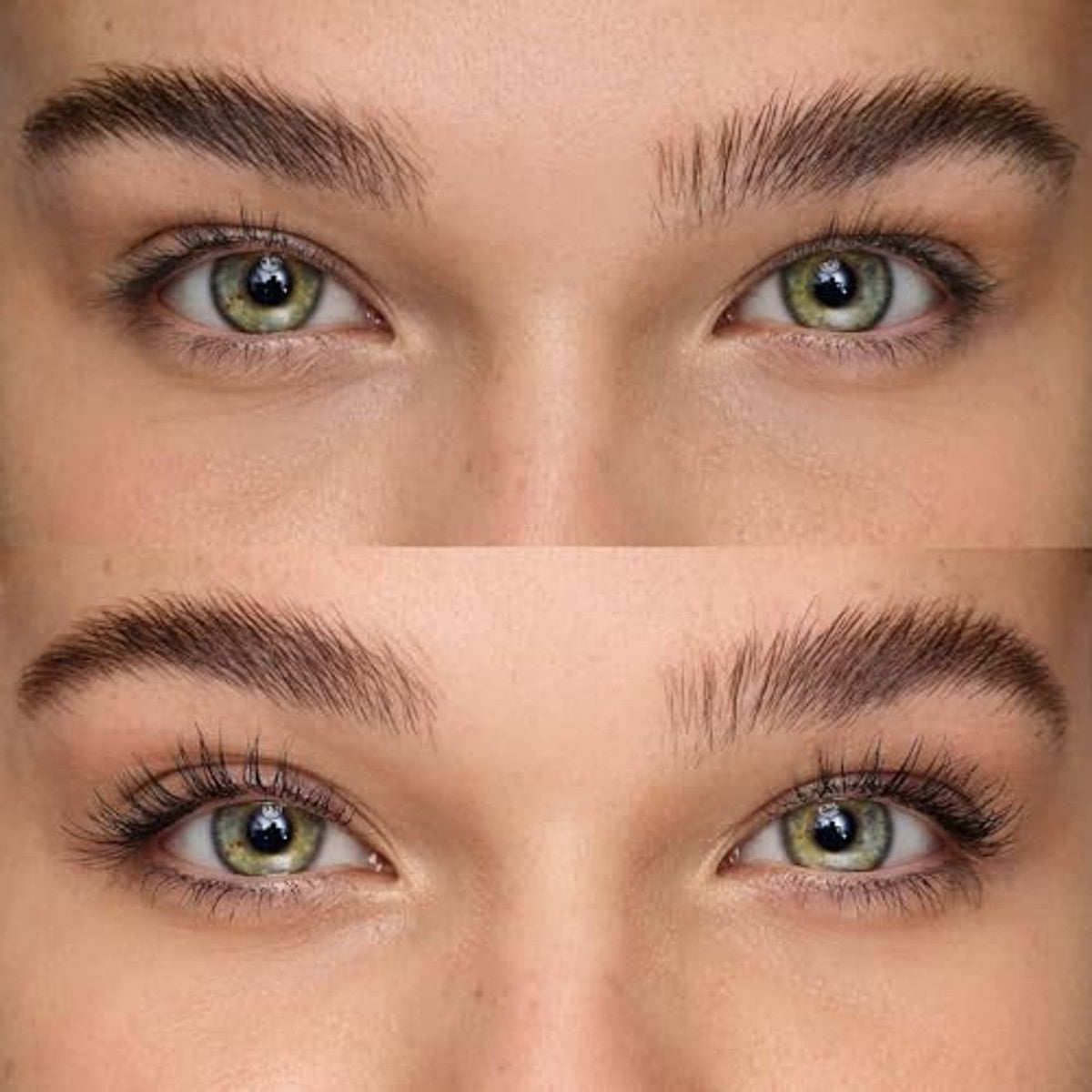 Catrice Allround Mascara Ultra Black 010 - 3-pack