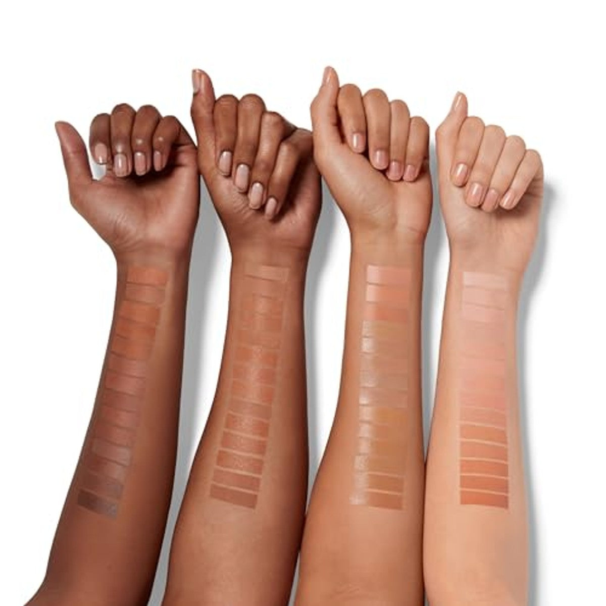 Huishoudvoordeel Clinique Even Better Makeup SPF 15 - 3 stuks