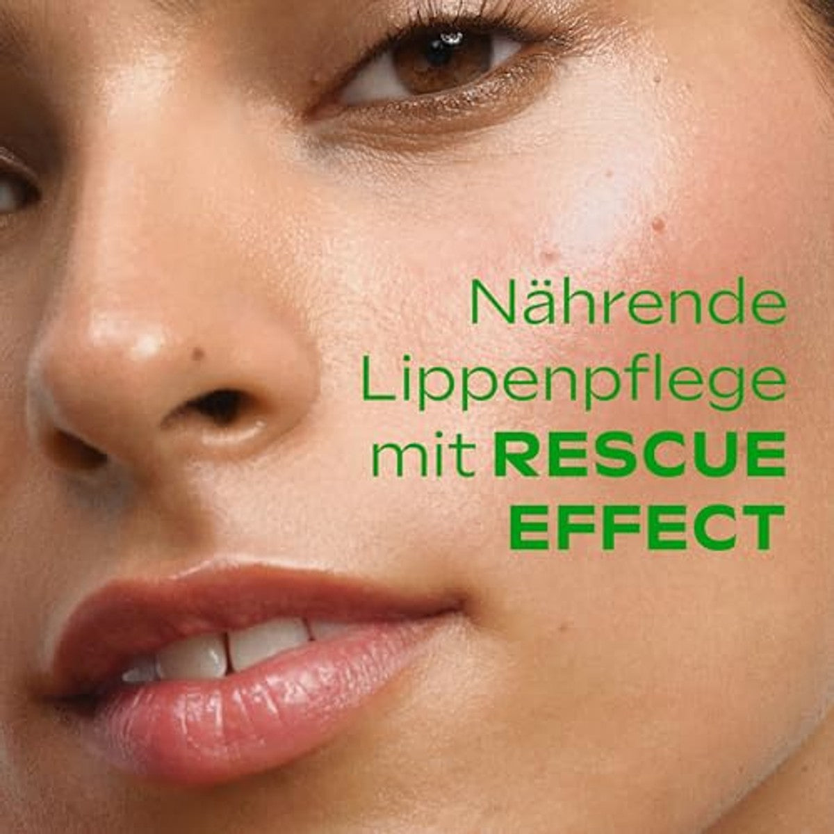 Weleda Bio Skin Food Lippenbalsem 4,8 g - 3-pack