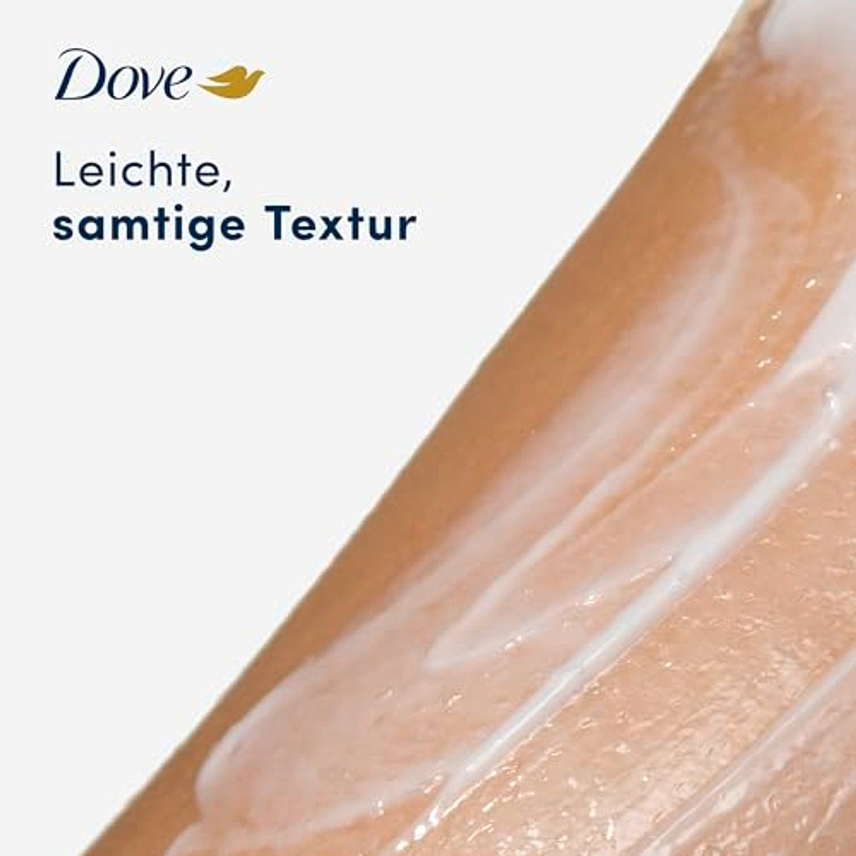 Dove Pro-Retinol Firming lichaamsserum 6 x 200 ml - Voordeelverpakking