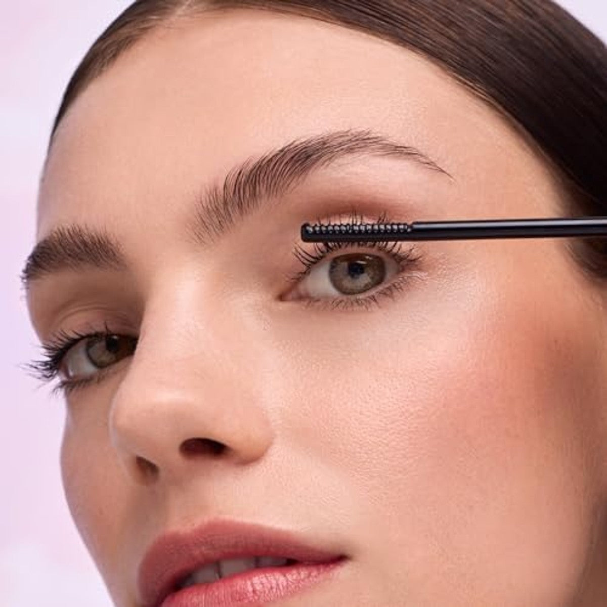 Catrice Wipe It Off mascara remover C010 transparant 7 ml - 3-pack