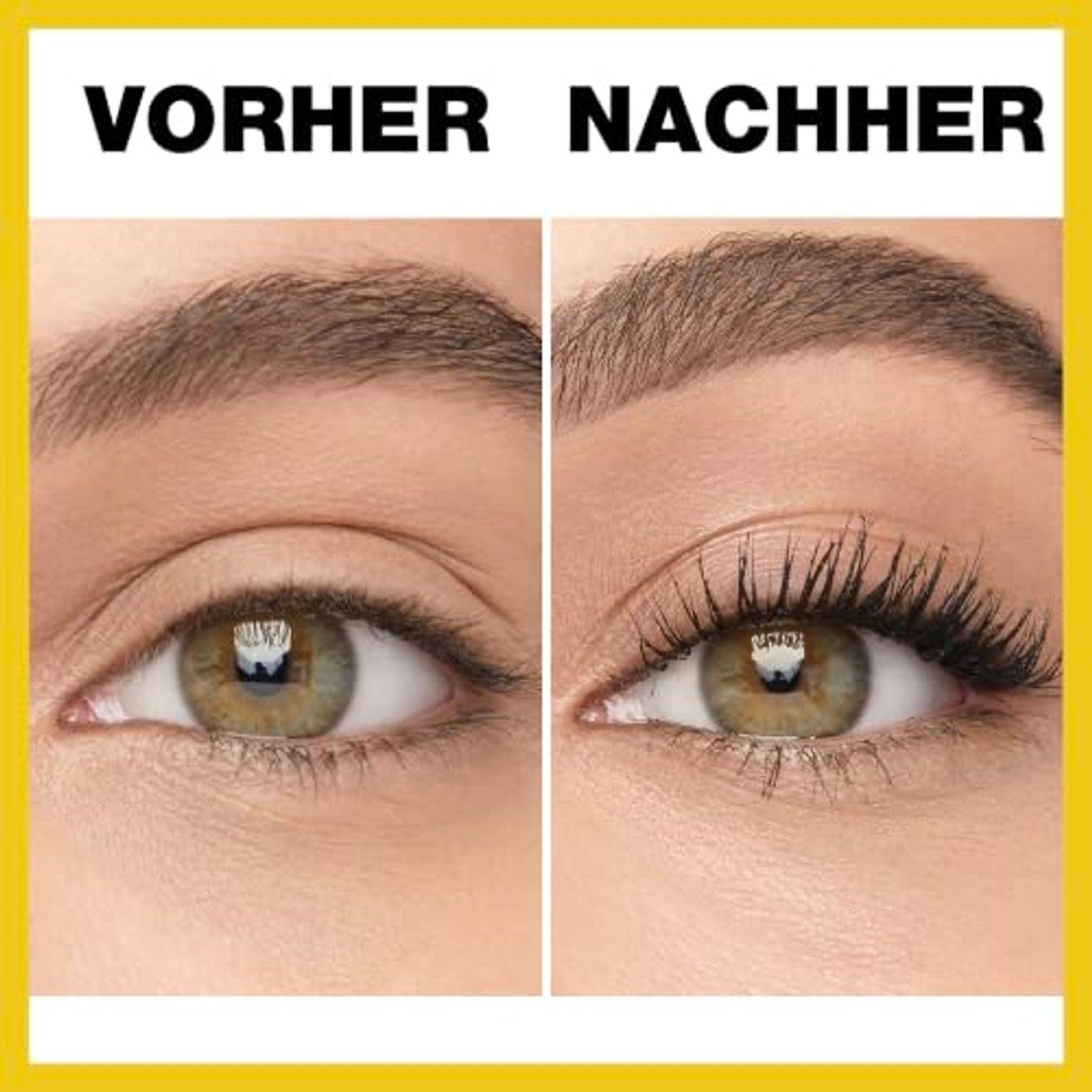 Maybelline New York Jade Colossal Volume express mascara 1 stuks. – MAYBELLINE