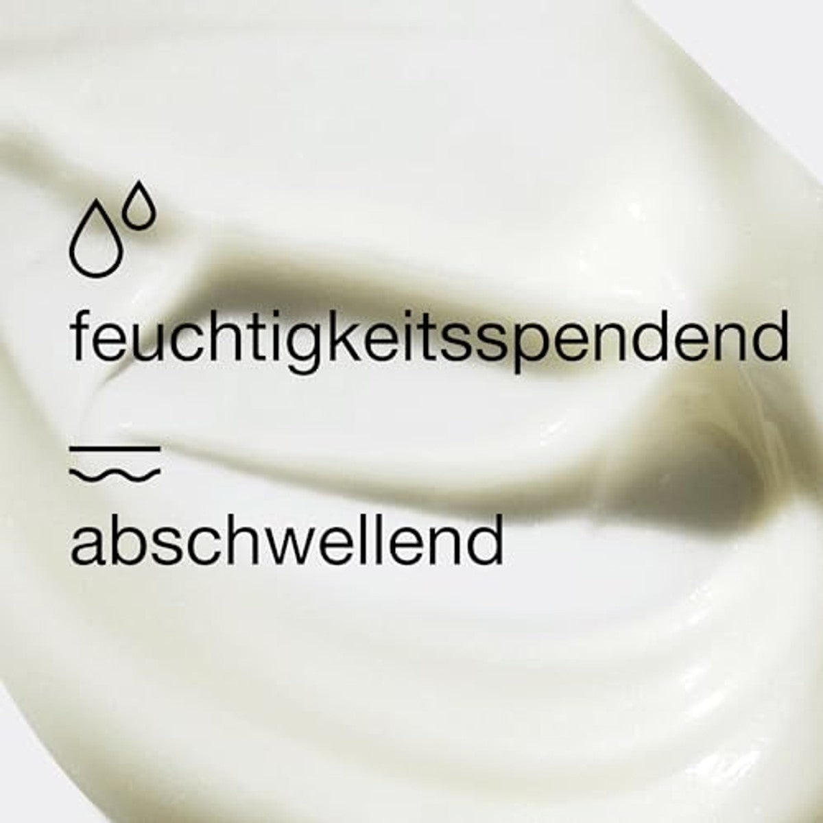 Clinique All About Eyes Brightening Serum Concentrate, met vitamine C, hyaluronzuur + retinoïde, hydraterend, vermindert donkere kringen onder de ogen, 10 ml