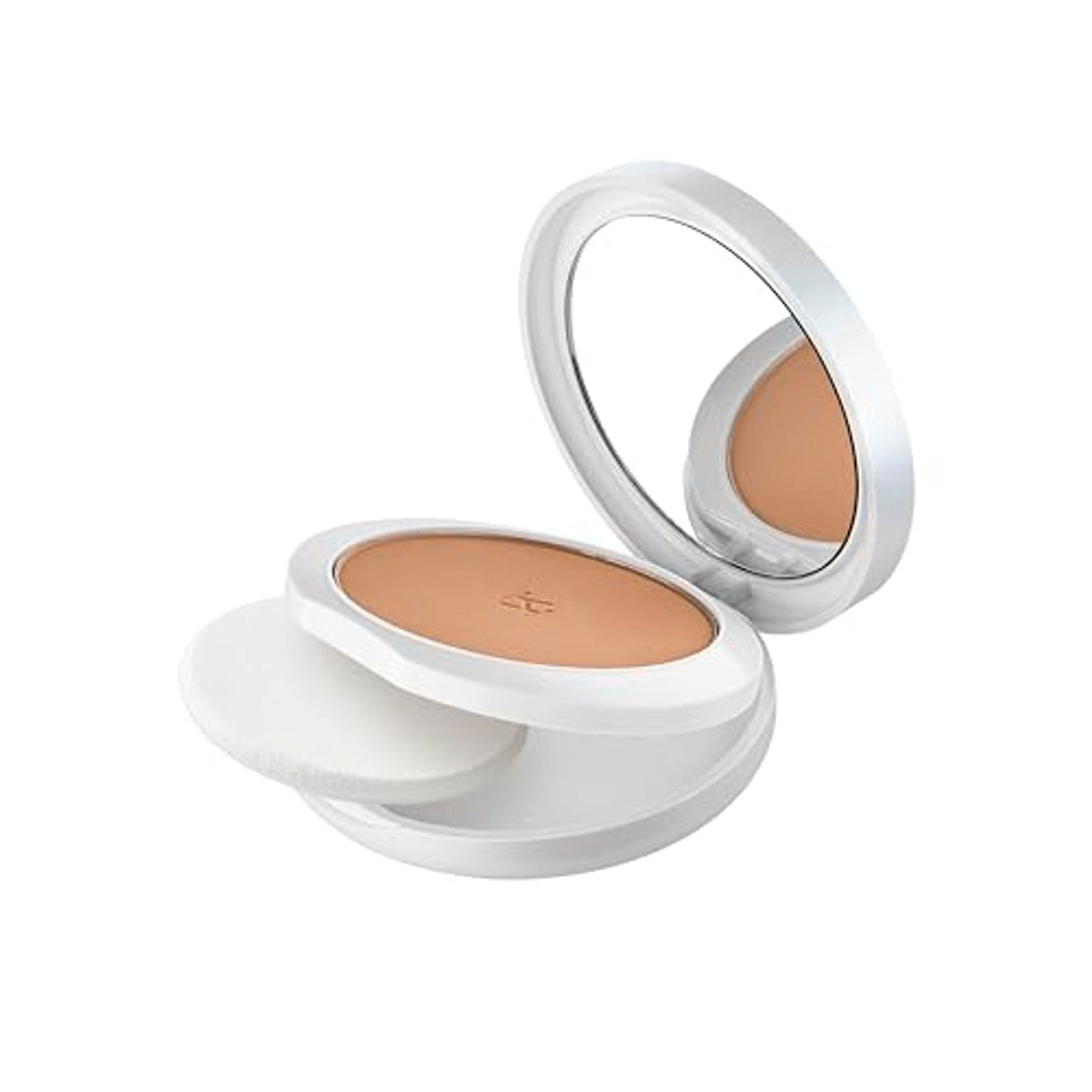Kiko Milano Urban Shield Powder Foundation SPF 50-06 - 6-pack