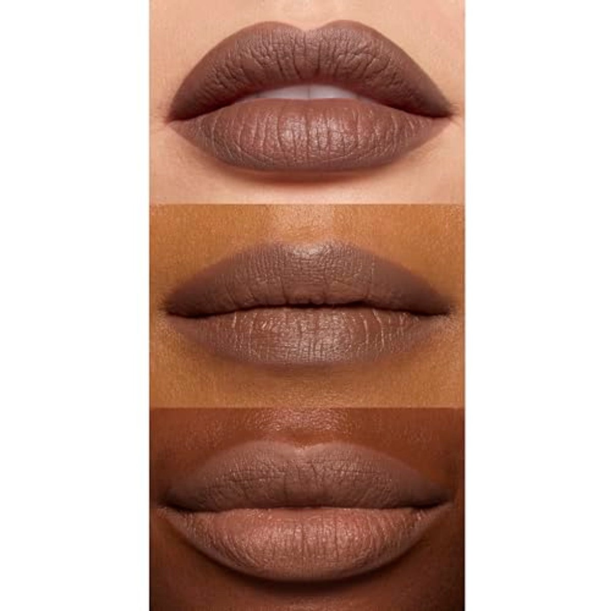 e.l.f. Cream Glide Lip Liner, sterk gepigmenteerde pen voor het vormen en definiëren van de lippen, halfmatte afwerking, veganistisch en dierproefvrij, espresso Martini – e.l.f.
