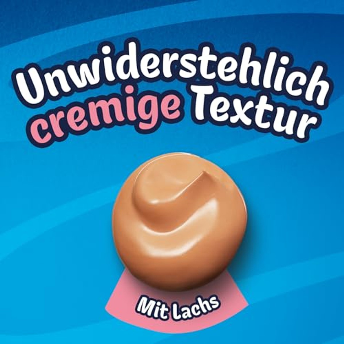 Felix Deli Moments Kattensnacks variëteitenmix 6 x 84 stuks - Voordeelverpakking