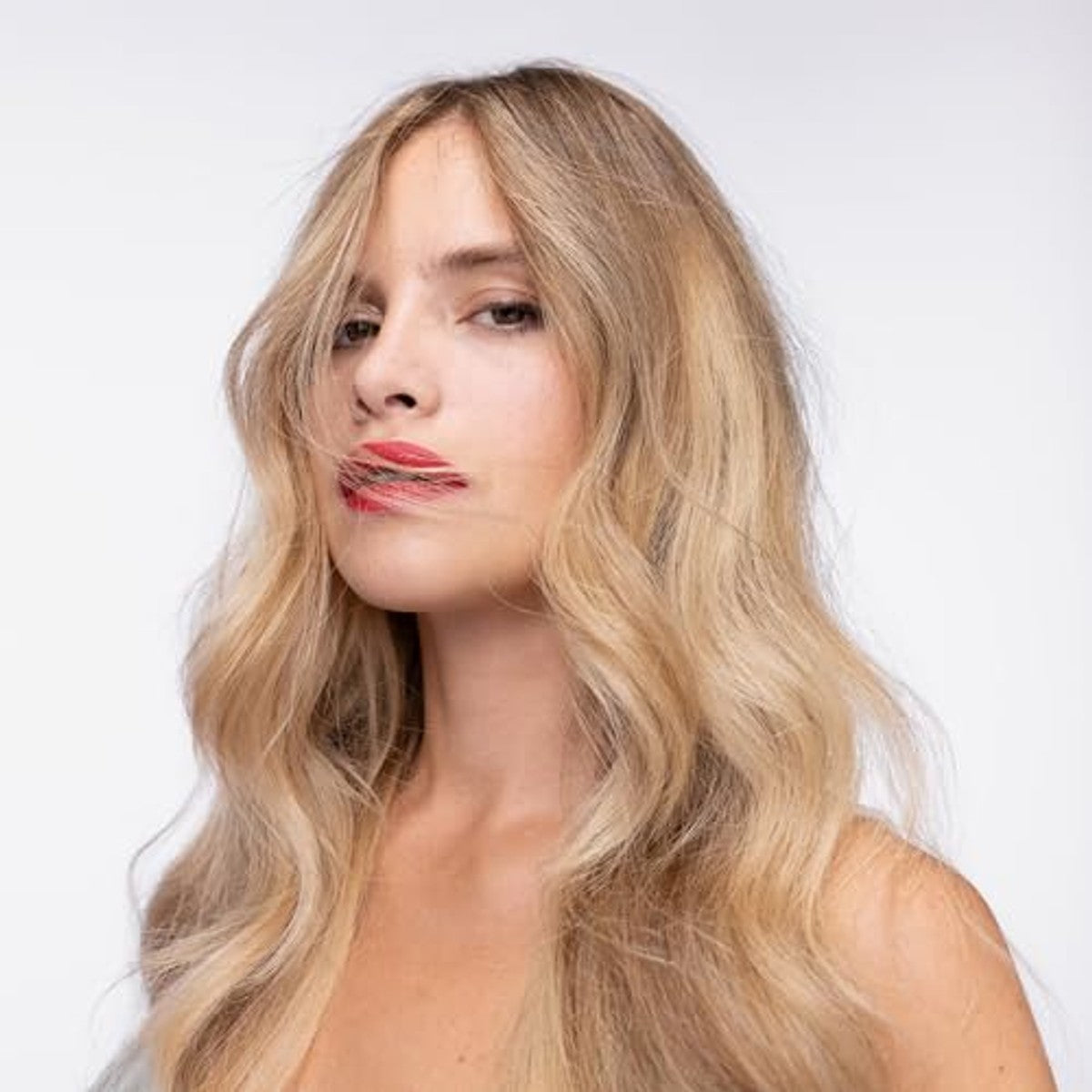 Wella Professionals ULTIMATE REPAIR Conditioner - 6-pack