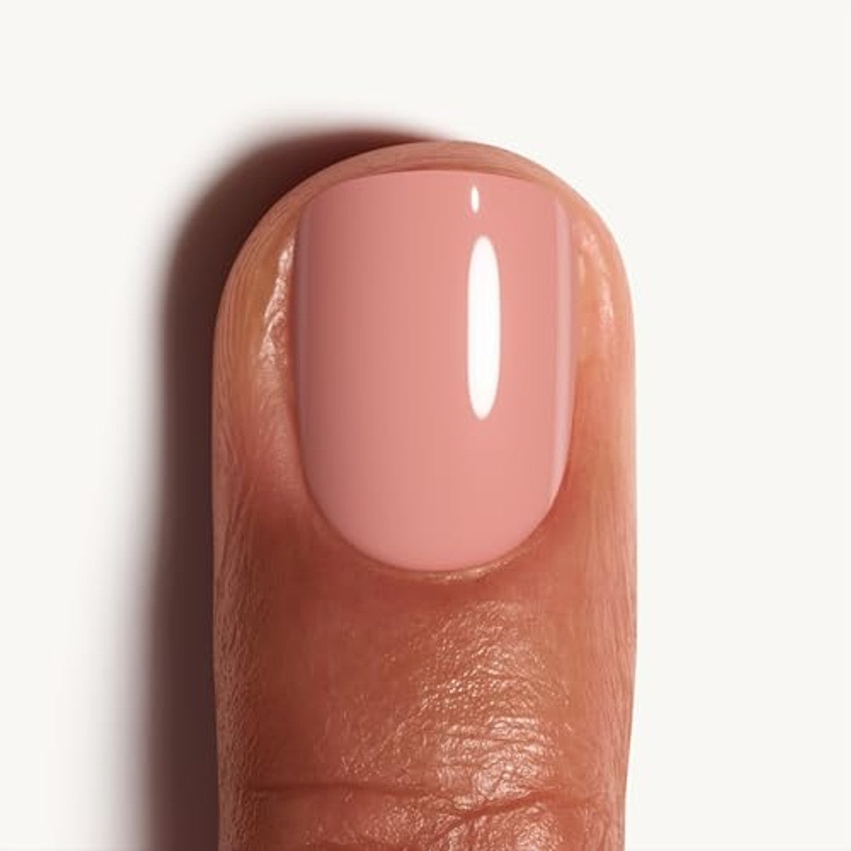 essie Nagellak nr. 749 the snuggle is real 13,5 ml - 3 stuks
