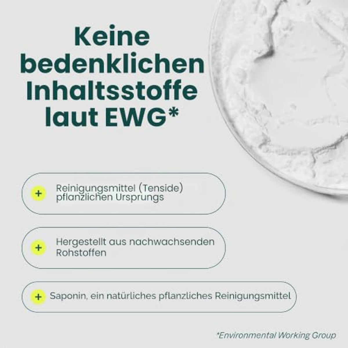 Attitude Keukenreiniger Citrus Zest 800 ml – foto 6