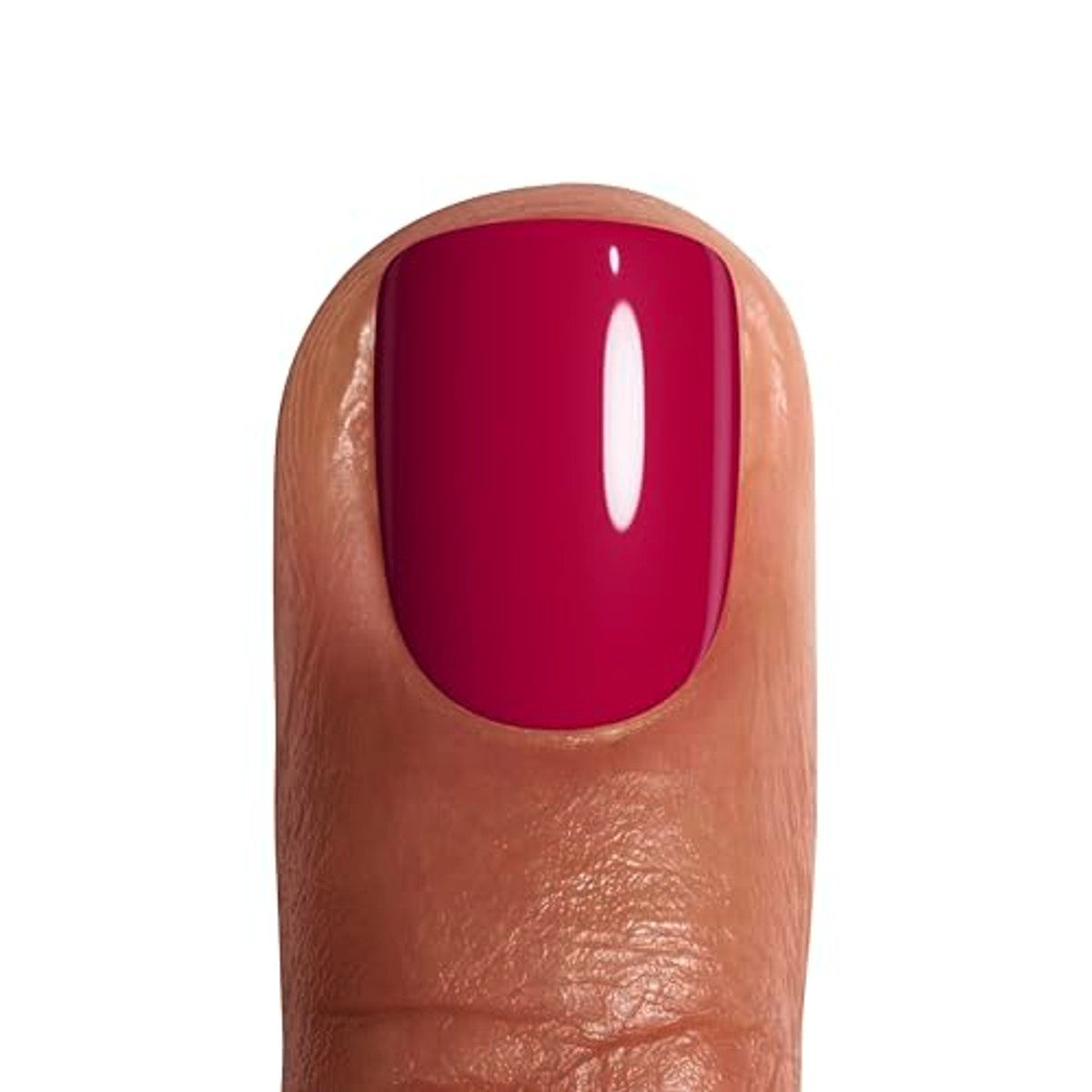 essie Gel by essie Nagellak 473 v.i.please roze 3 stuks