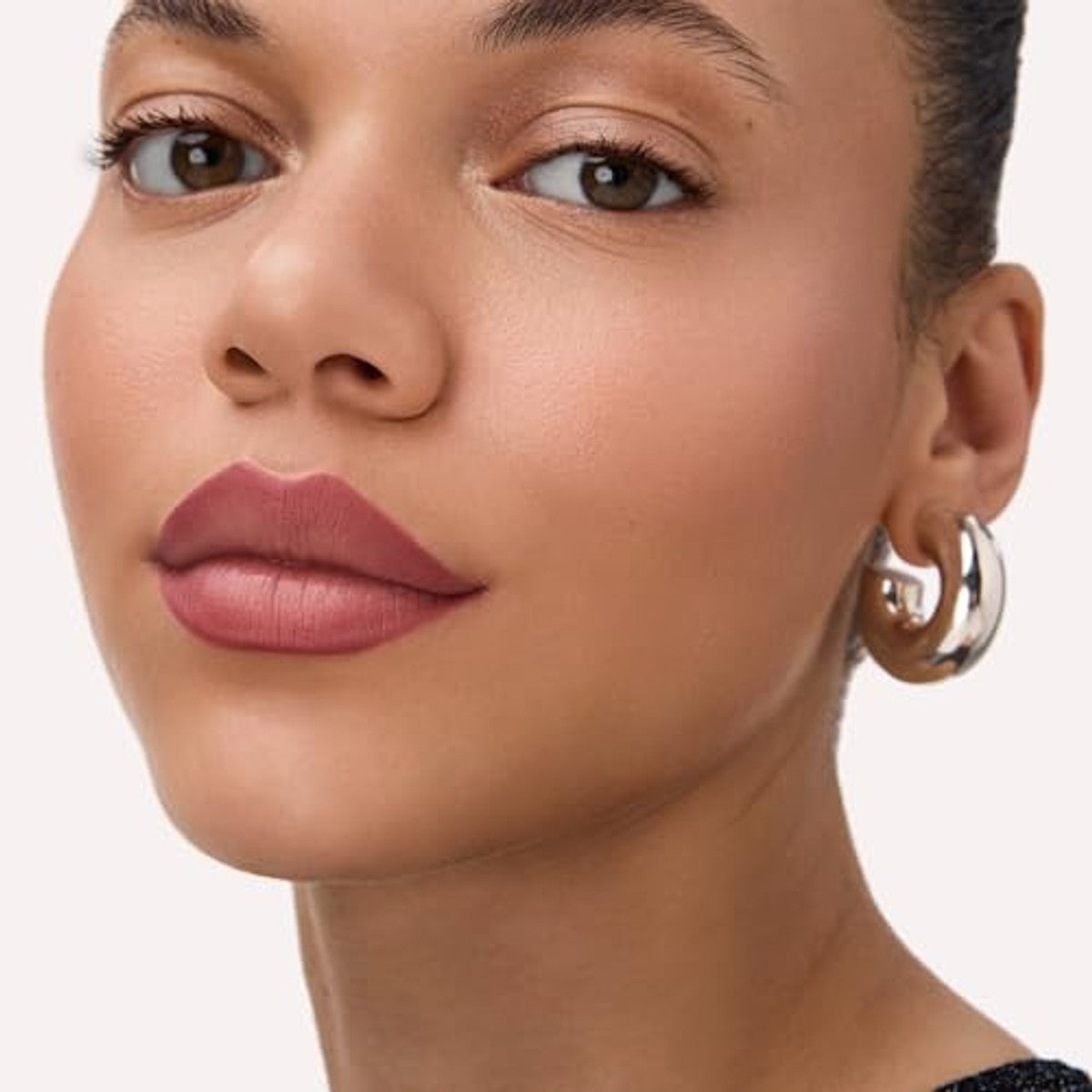 Catrice Gel Glide Long-Lasting Lip Liner, nr. 020, roze, langdurig, veegvast, kleurintensief, veganistisch, waterdicht, zonder parfum, olievrij, per stuk verpakt (1,5 g) | Lipliner, gedefinieerde look, langdurig, veegvast, prachtig gedefinieerde lippen – Catrice Cosmetics