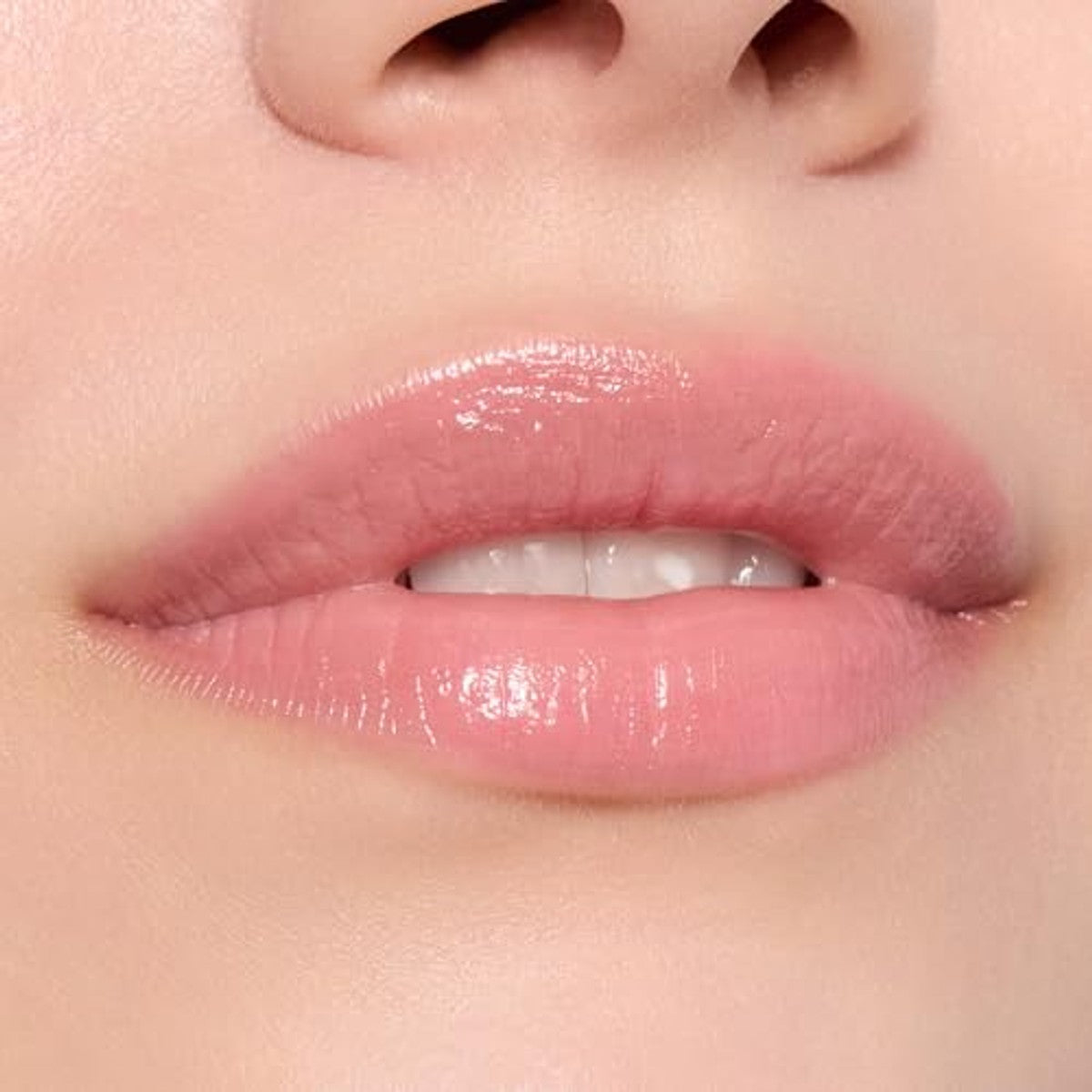Catrice Cosmetics Care In Colours Lip Balm nr. 070 roze 3 g - 6-pack