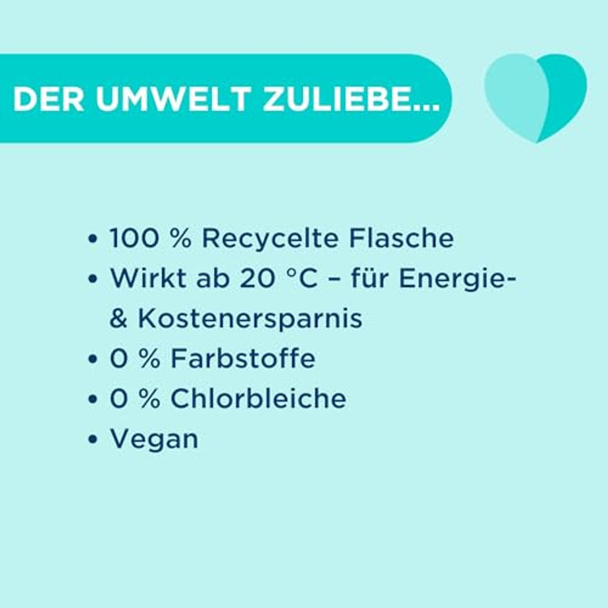 Dr. Beckmann Oxi-Power Vlekschuim 500 ml – Dr. Beckmann