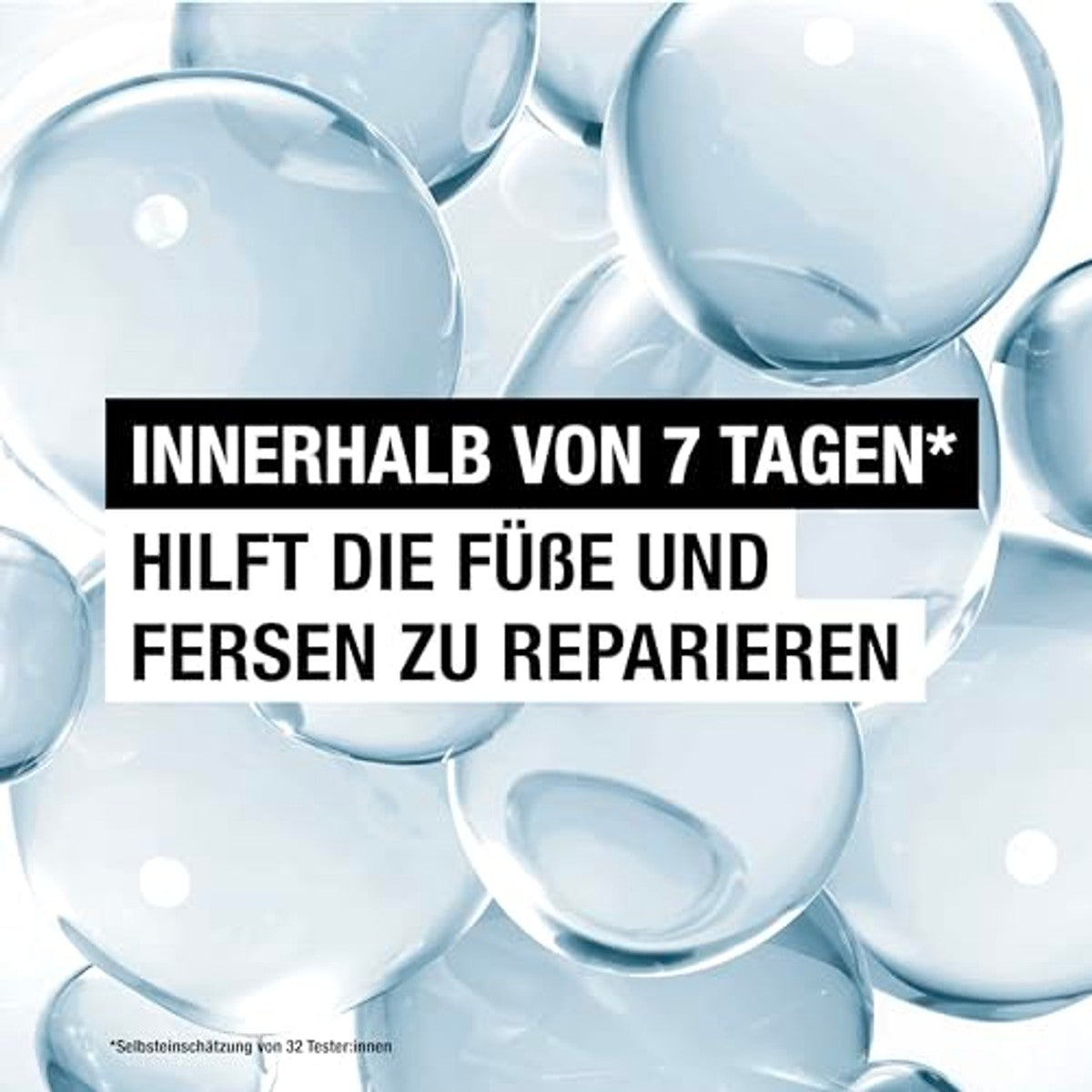 Neutrogena Noorse Formule Ultra Rijke Voetcrème 3 x 100 ml - Voordeelverpakking