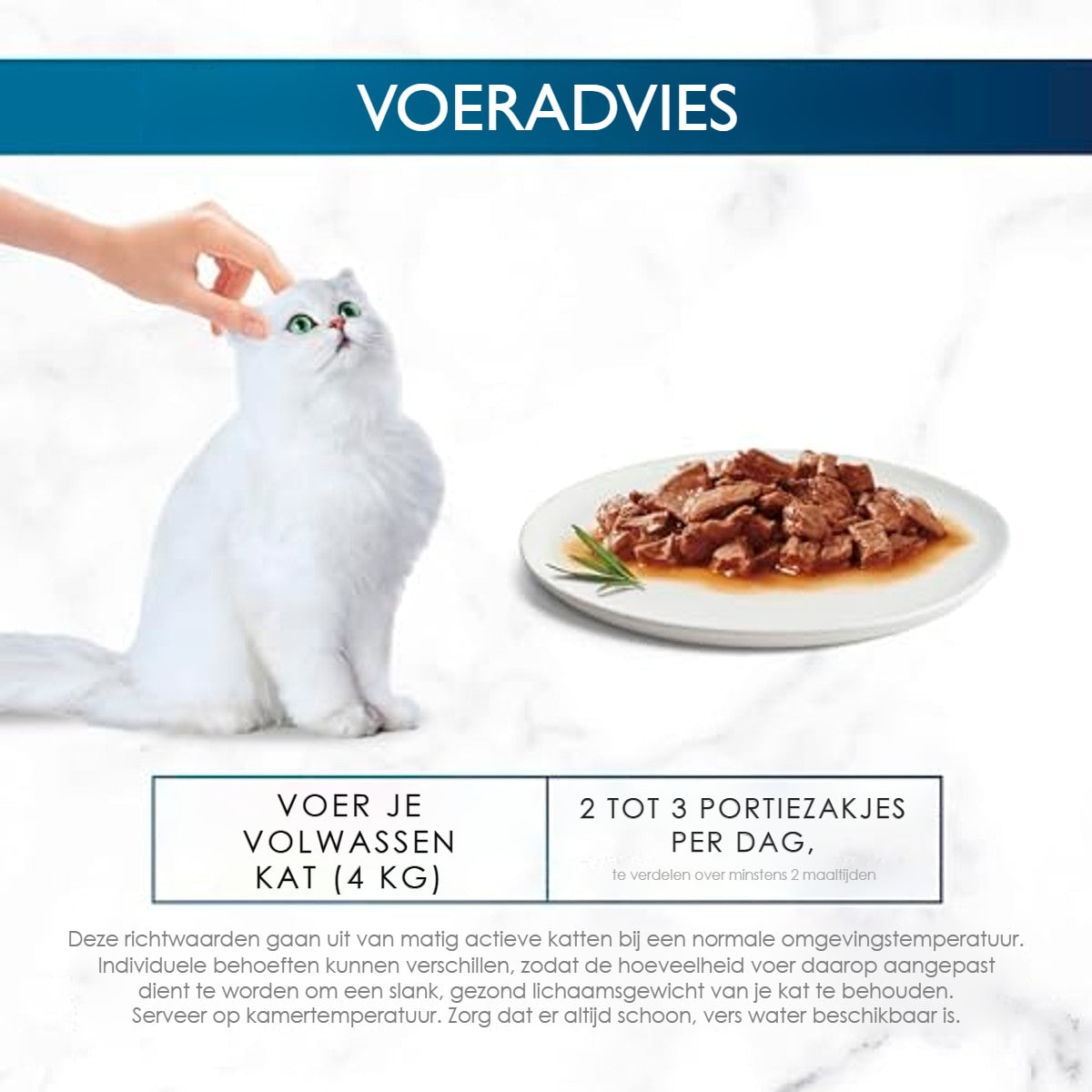 Gourmet Perle Exquisite Strips natvoer kattenvoer rundvlees 26 x 85 g – foto 6