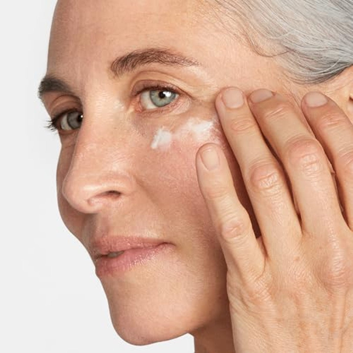 Huishoudvoordeel Clinique Smart Clinical Repair Eye Cream - 6 stuks