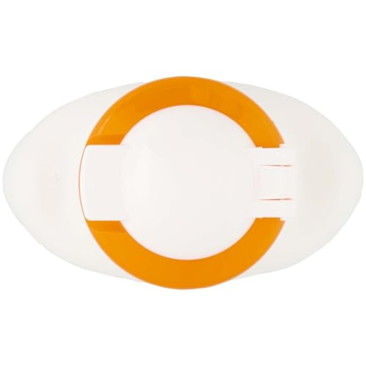 Garnier Ambre Solaire Hydra 24H Protect Melk SPF50 6 x 175 ml - Voordeelverpakking