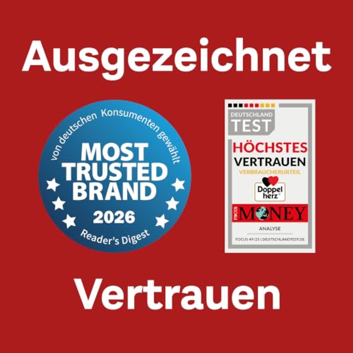 Doppelherz Multivitamine + Omega-3 Kids Groenteachtige Smaak 63 Gel-tabs - 3-pack