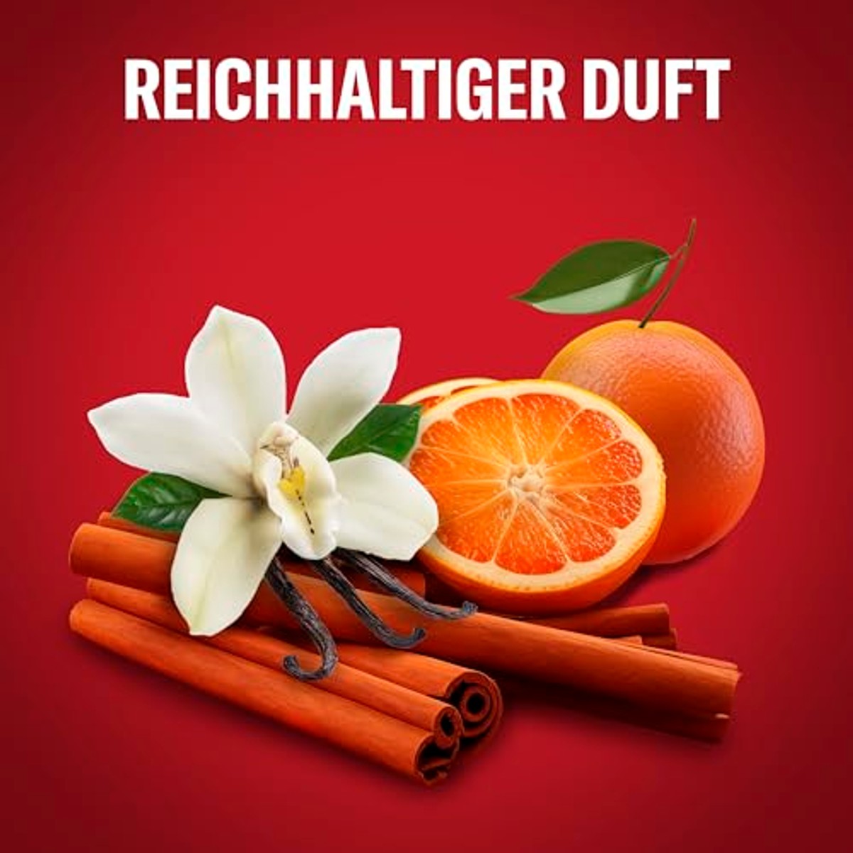 Old Spice Originele set deodorantstift & 3-in-1 250 ml 6 x 50 ml - Voordeelverpakking