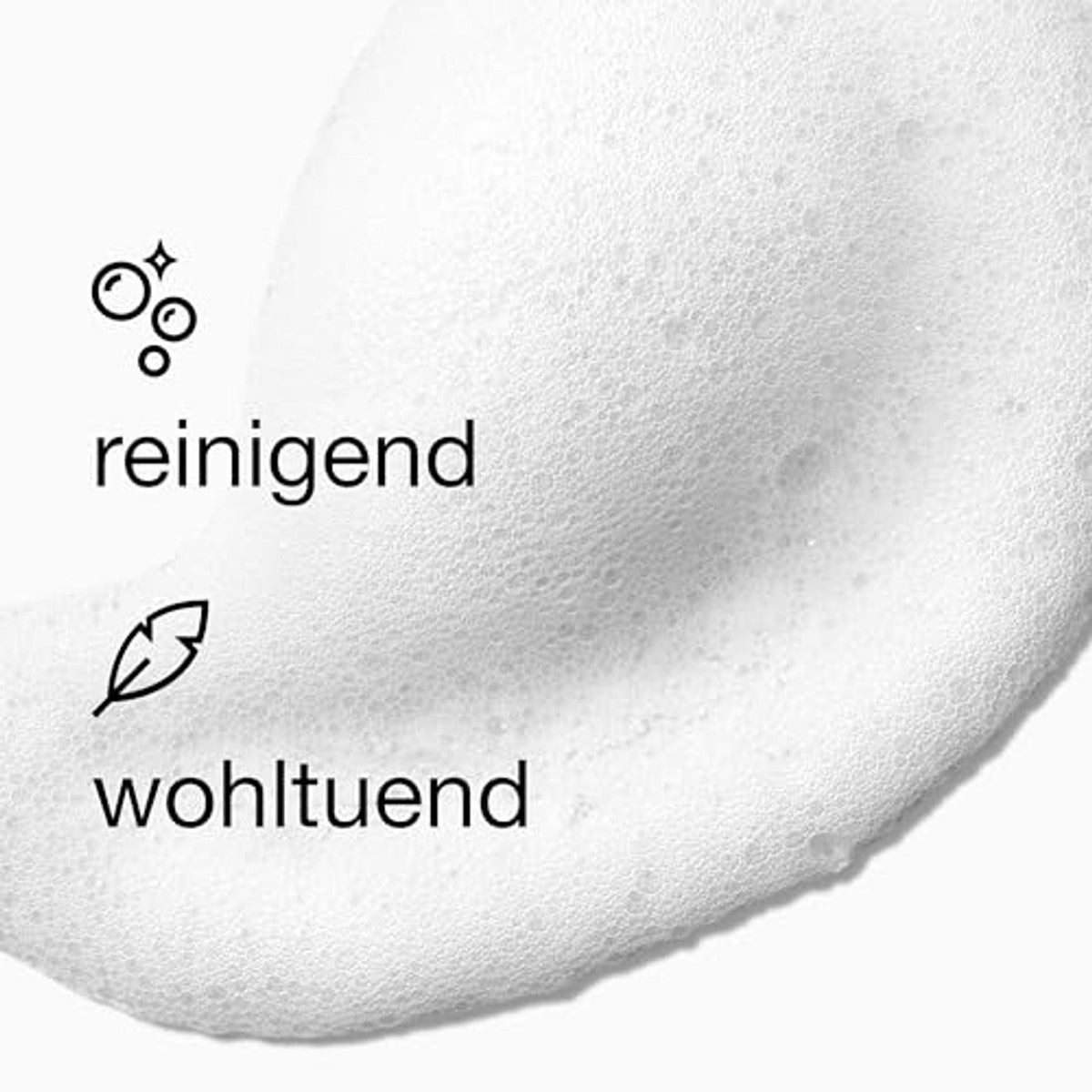 Clinique Extra Gentle Cleansing Foam 125 ml - 3 stuks