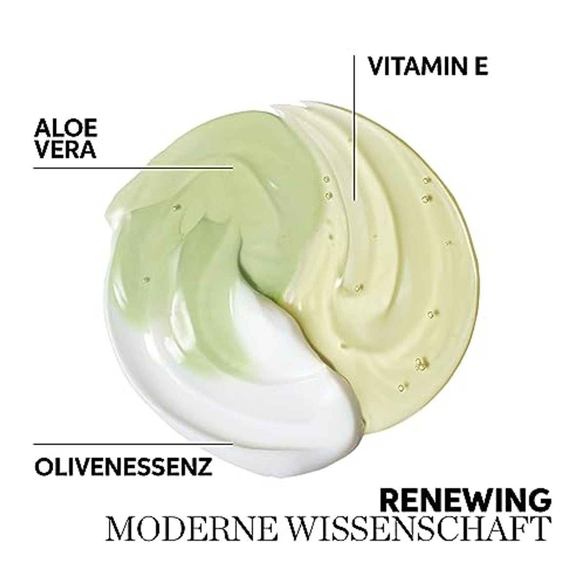 Wella Professionals ELEMENTS Renewing Conditioner 6 x 200 ml - Voordeelverpakking